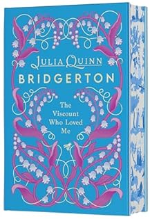 ジュリア・クイン　13冊 ジュリア・クイン13冊